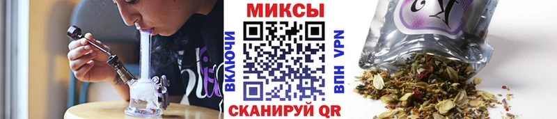 Бутират бутандиол  Малаховка 