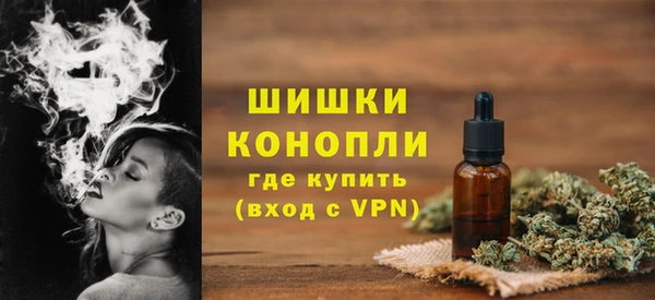 2c-b Надым