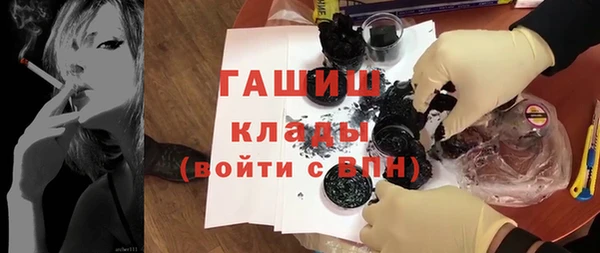 2c-b Надым