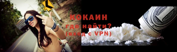 2c-b Надым
