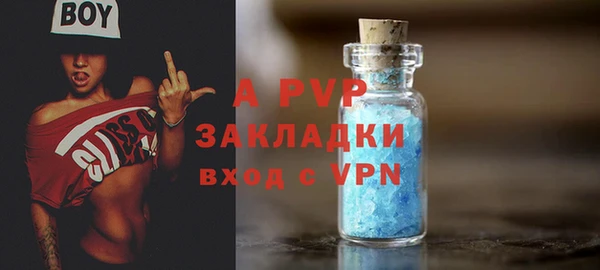 2c-b Надым