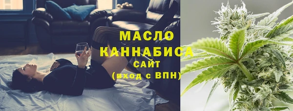 2c-b Надым