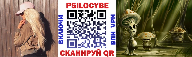 кракен рабочий сайт  Малаховка  Псилоцибиновые грибы Magic Shrooms 